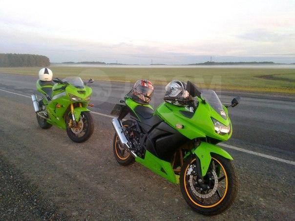 Kawasaki Ninja 250R. 250. ., , ,   