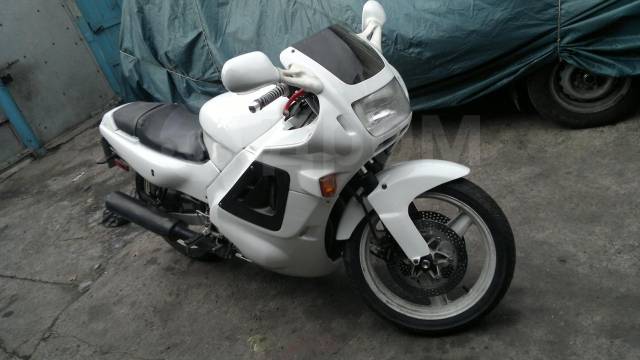 Honda CBR 600F. 600. ., , ,   