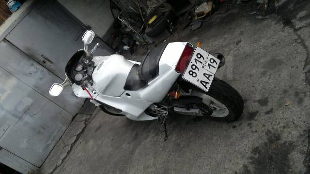 Honda CBR 600F. 600. ., , ,   