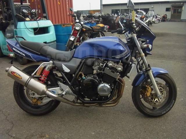 Honda CB 400SFV. 399. ., , ,   