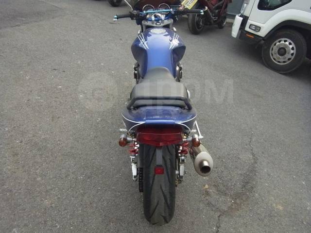 Honda CB 400SFV. 399. ., , ,   