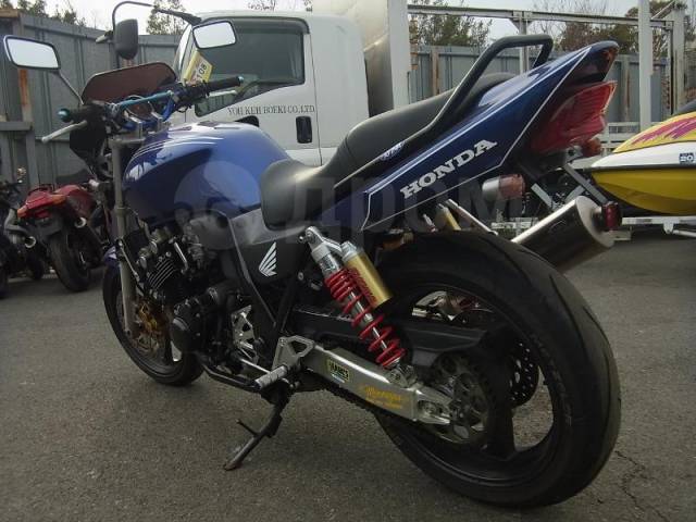 Honda CB 400SFV. 399. ., , ,   