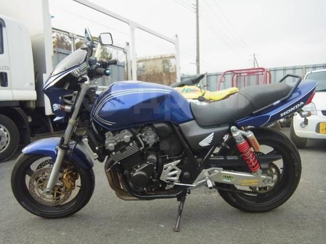 Honda CB 400SFV. 399. ., , ,   