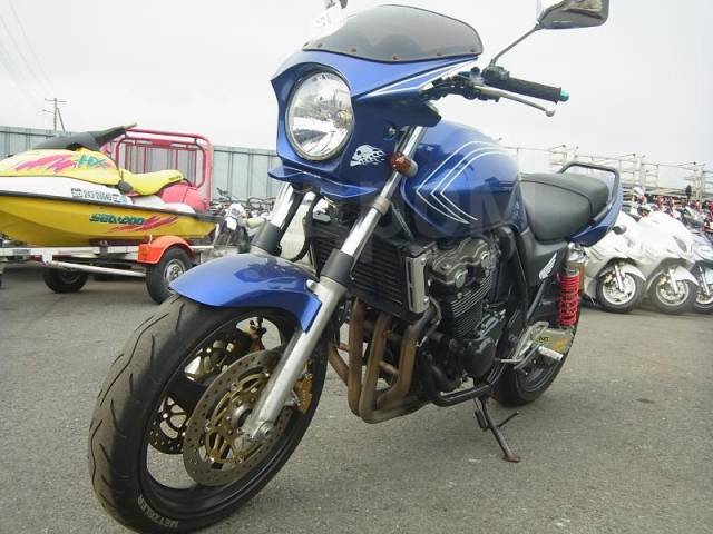 Honda CB 400SFV. 399. ., , ,   