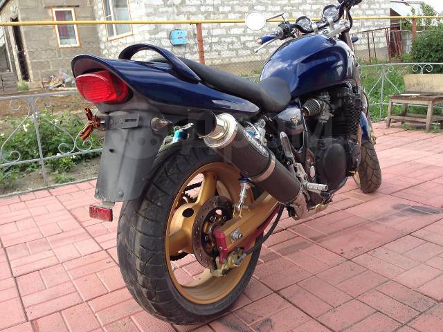 Suzuki Inazuma 250. 400. ., , ,   