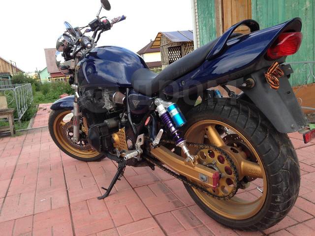 Suzuki Inazuma 250. 400. ., , ,   