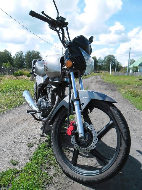 Racer Triumph 150. 150. ., , ,   