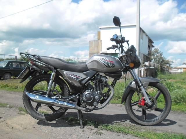 Racer Triumph 150. 150. ., , ,   