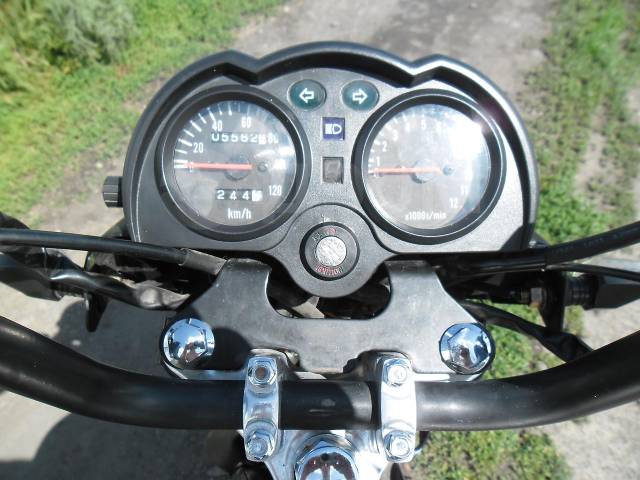 Racer Triumph 150. 150. ., , ,   