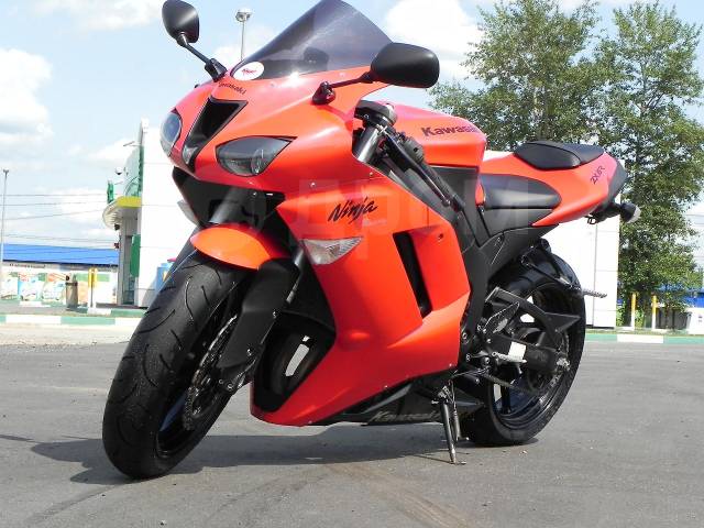 Kawasaki Ninja 650. 600. ., , ,   