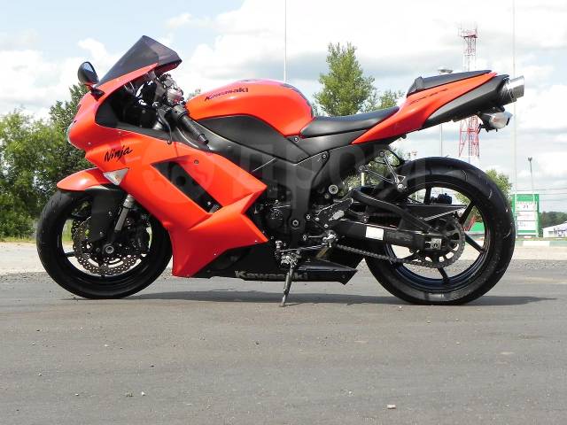 Kawasaki Ninja 650. 600. ., , ,   