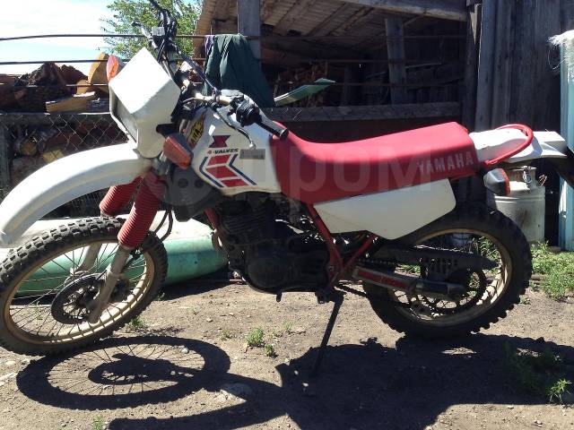 Yamaha XT 250. 249. ., , ,   