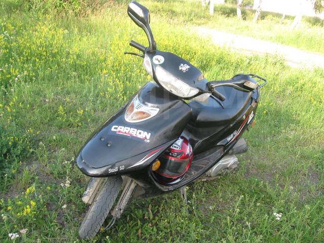 Stels Gryphon Easy Rider 50. 49. ., , ,   