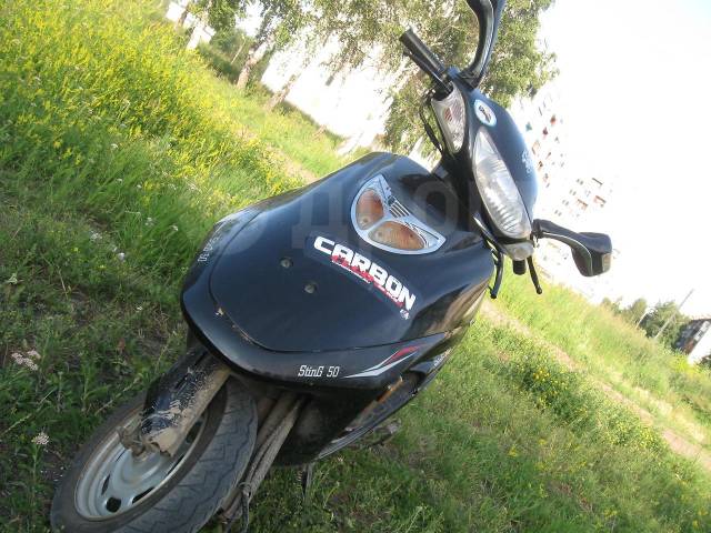 Stels Gryphon Easy Rider 50. 49. ., , ,   