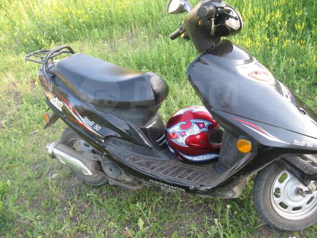 Stels Gryphon Easy Rider 50. 49. ., , ,   