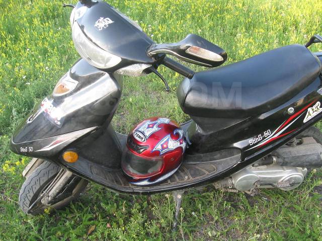 Stels Gryphon Easy Rider 50. 49. ., , ,   