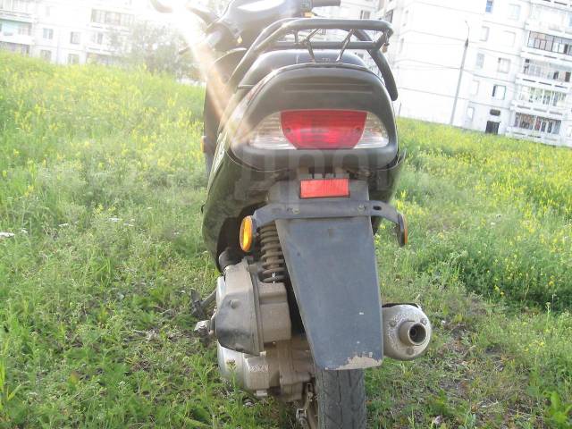 Stels Gryphon Easy Rider 50. 49. ., , ,   