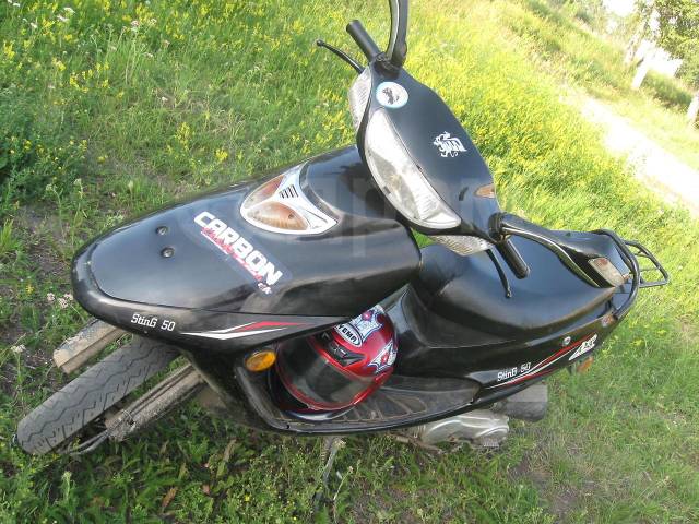 Stels Gryphon Easy Rider 50. 49. ., , ,   