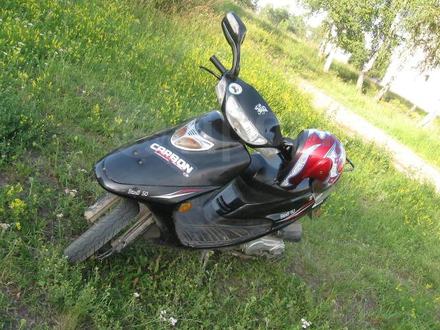 Stels Gryphon Easy Rider 50. 49. ., , ,   