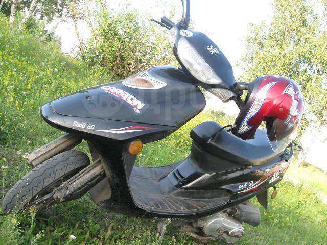 Stels Gryphon Easy Rider 50. 49. ., , ,   