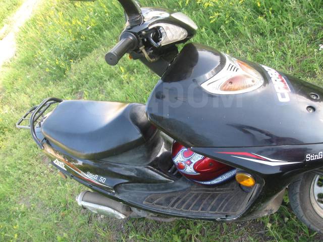 Stels Gryphon Easy Rider 50. 49. ., , ,   