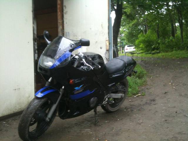 Suzuki GSX R250. 250. ., , ,   