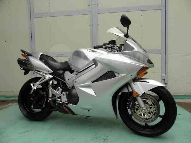 Honda VFR 800. 800. ., , ,   