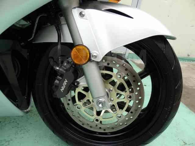 Honda VFR 800. 800. ., , ,   