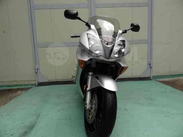 Honda VFR 800. 800. ., , ,   