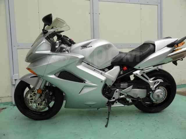 Honda VFR 800. 800. ., , ,   