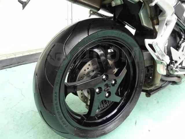 Honda VFR 800. 800. ., , ,   