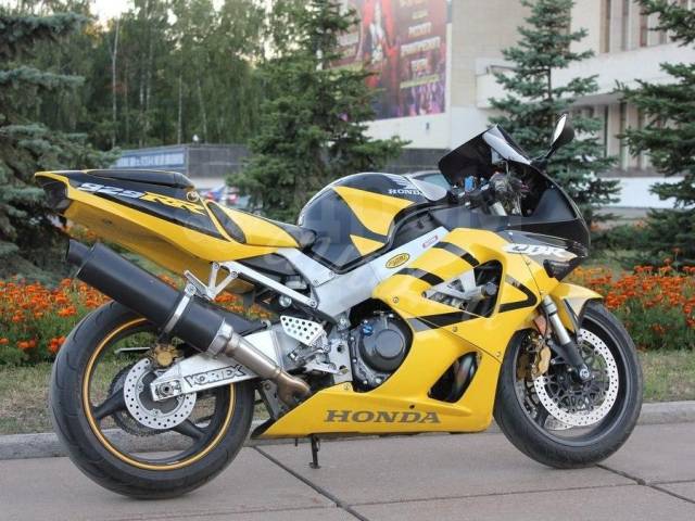 Honda CBR 929RR. 929. ., , ,   