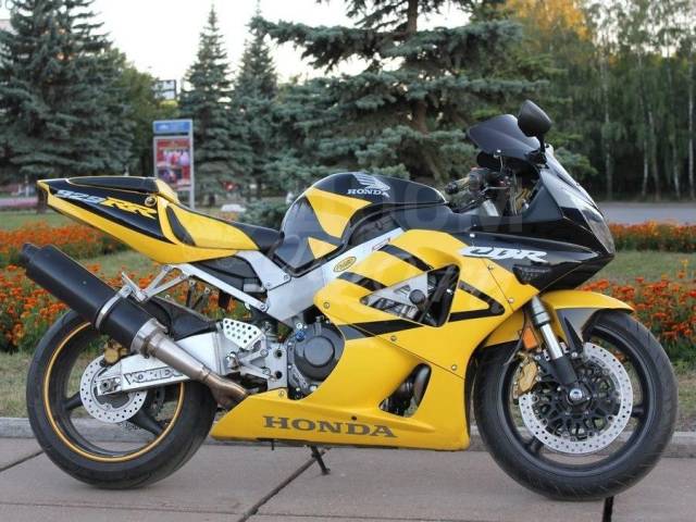 Honda CBR 929RR. 929. ., , ,   