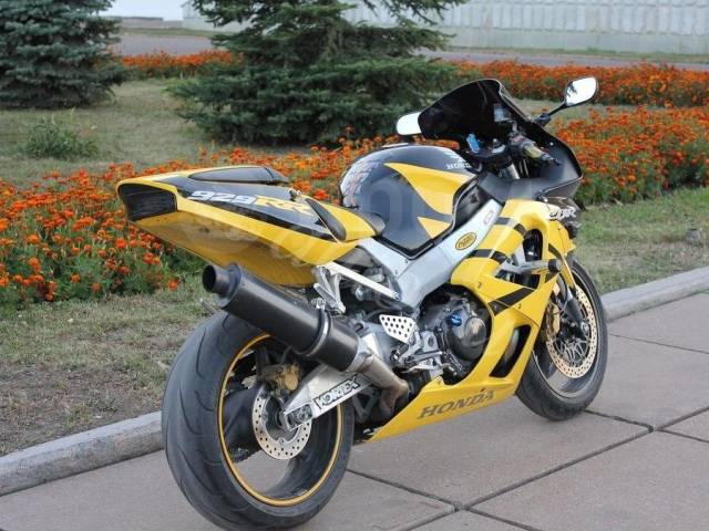 Honda CBR 929RR. 929. ., , ,   