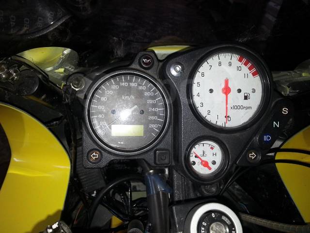 Honda VTR 1000F. 1 000. ., , ,   