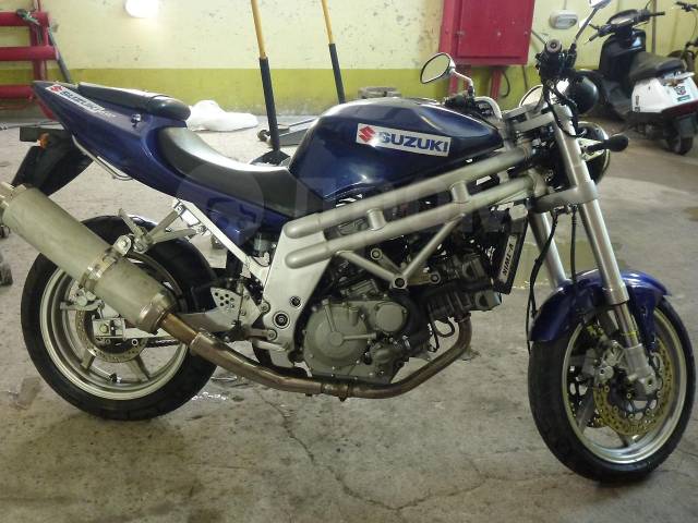 Hyosung GT650. 650. ., , ,   