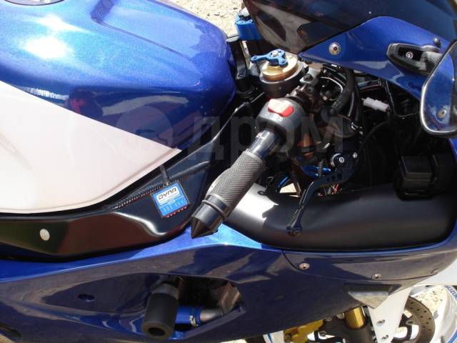 Suzuki GSX R1000. 998. ., , ,   