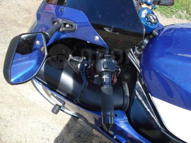 Suzuki GSX R1000. 998. ., , ,   