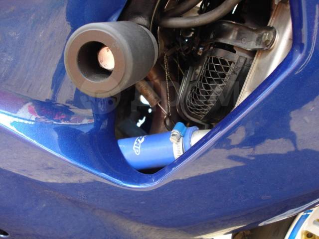 Suzuki GSX R1000. 998. ., , ,   