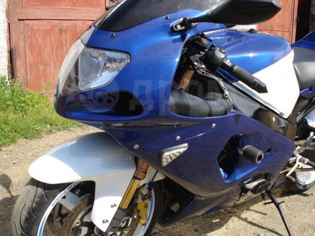 Suzuki GSX R1000. 998. ., , ,   