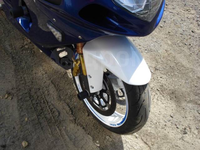 Suzuki GSX R1000. 998. ., , ,   