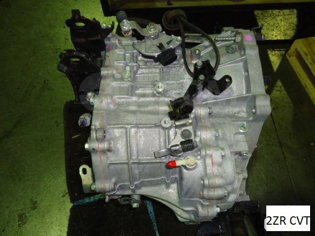 Замена cvt на акпп. Ингибитор АКПП Ниссан примера р12. Nissan primera замена CVT на АКПП. Фото вариатор qr20.