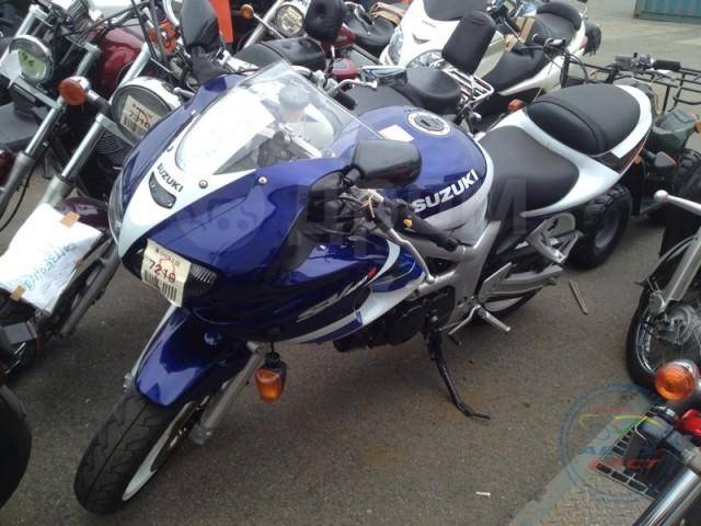 Suzuki SV 400. 400. ., , ,   