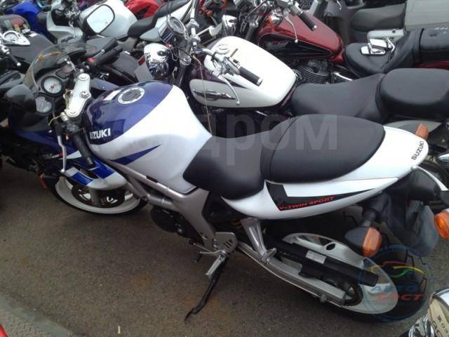 Suzuki SV 400. 400. ., , ,   