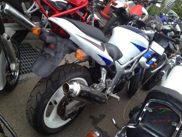 Suzuki SV 400. 400. ., , ,   