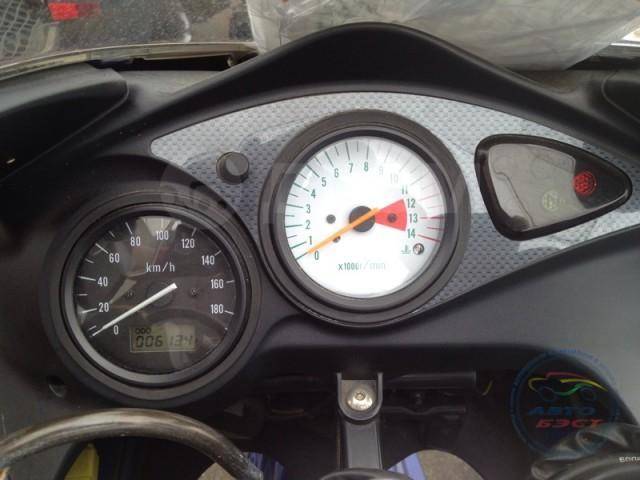 Suzuki SV 400. 400. ., , ,   