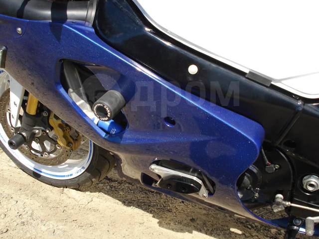 Suzuki GSX R1000. 998. ., , ,   