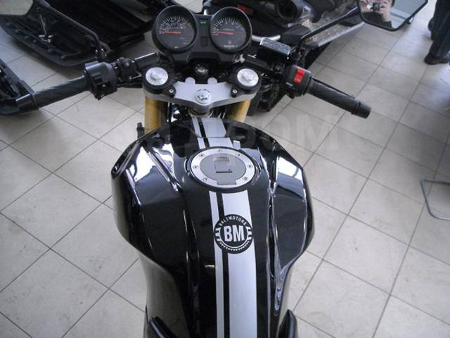 Baltmotors Street 125 DD. 125. ., , ,   