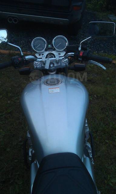 Yamaha XJR 400. 400. ., , ,   