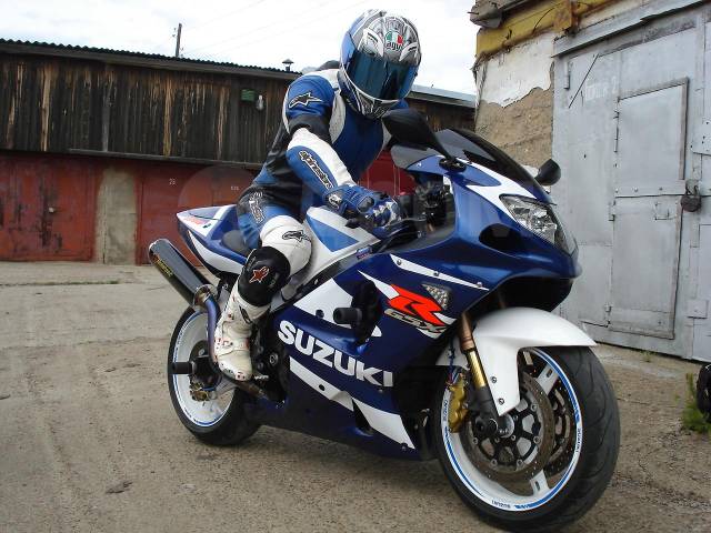 Suzuki GSX R1000. 998. ., , ,   